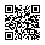 EEU-FM1V330 QRCode