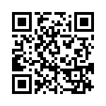 EEU-FM1V471B QRCode