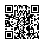 EEU-FM1V561LB QRCode