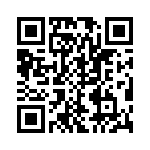 EEU-FM1V680B QRCode