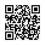 EEU-FR0J151B QRCode