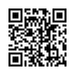 EEU-FR0J182 QRCode