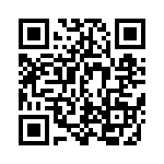 EEU-FR0J272L QRCode