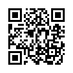 EEU-FR0J471 QRCode