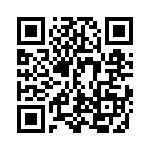 EEU-FR0J821 QRCode