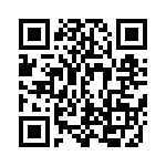 EEU-FR0J821B QRCode