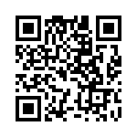 EEU-FR0J822 QRCode