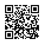 EEU-FR1A152 QRCode