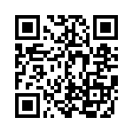 EEU-FR1A152LB QRCode