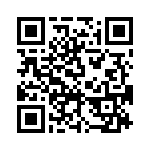 EEU-FR1A221 QRCode