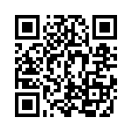 EEU-FR1A681 QRCode