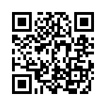 EEU-FR1A682 QRCode