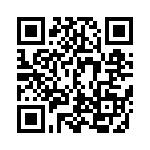 EEU-FR1A682B QRCode