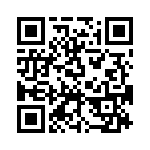 EEU-FR1A821 QRCode