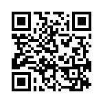 EEU-FR1C102LB QRCode