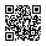 EEU-FR1C221B QRCode