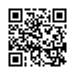 EEU-FR1C222 QRCode