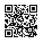 EEU-FR1C332S QRCode