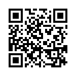 EEU-FR1C392L QRCode