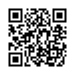 EEU-FR1C471 QRCode