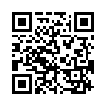 EEU-FR1C562 QRCode