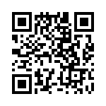 EEU-FR1C680 QRCode