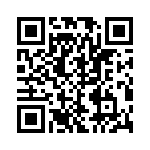 EEU-FR1C681 QRCode