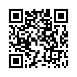 EEU-FR1C681LB QRCode