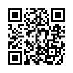 EEU-FR1E151 QRCode