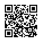 EEU-FR1E151B QRCode