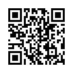 EEU-FR1E182S QRCode