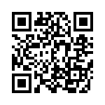 EEU-FR1E222S QRCode