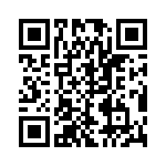 EEU-FR1E272SB QRCode