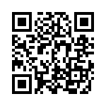 EEU-FR1E332 QRCode