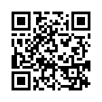 EEU-FR1E332B QRCode