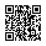 EEU-FR1E391LB QRCode