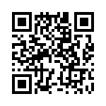 EEU-FR1E680 QRCode