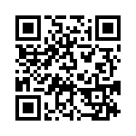 EEU-FR1E681L QRCode