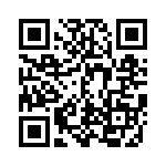 EEU-FR1E681LB QRCode