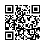 EEU-FR1H102B QRCode