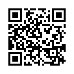 EEU-FR1H151B QRCode