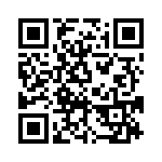 EEU-FR1H471B QRCode