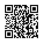 EEU-FR1H560B QRCode