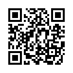 EEU-FR1J271LB QRCode