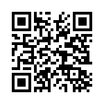 EEU-FR1J391 QRCode