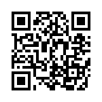 EEU-FR1J470B QRCode