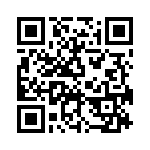 EEU-FR1J561SB QRCode