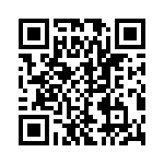 EEU-FR1J820 QRCode