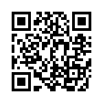 EEU-FR1V102B QRCode