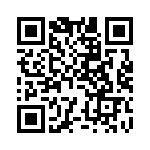 EEU-FR1V152L QRCode